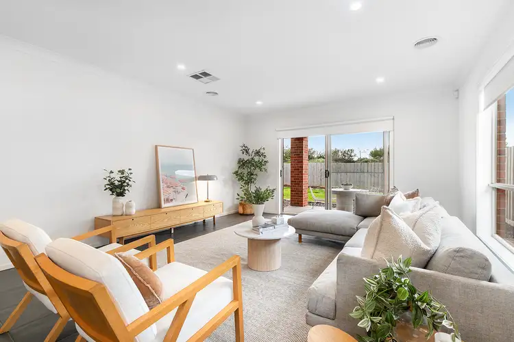 Fourth view of Homely house listing, 89 Clarkes Road, Fyansford VIC 3218
