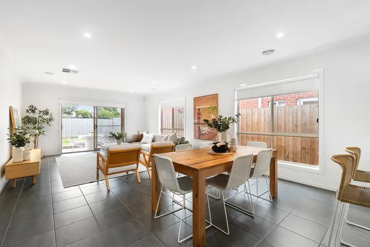 Fifth view of Homely house listing, 89 Clarkes Road, Fyansford VIC 3218