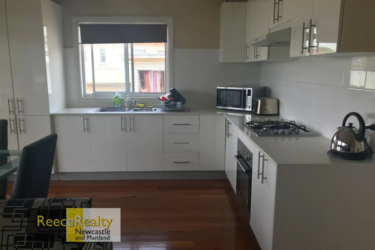 Main view of Homely house listing, 65 Fussell Street, Birmingham Gardens NSW 2287