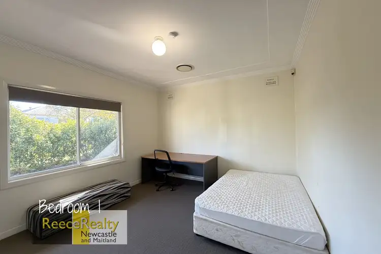 Second view of Homely house listing, 65 Fussell Street, Birmingham Gardens NSW 2287