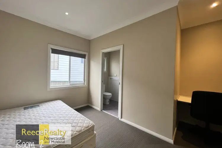 Third view of Homely house listing, 65 Fussell Street, Birmingham Gardens NSW 2287