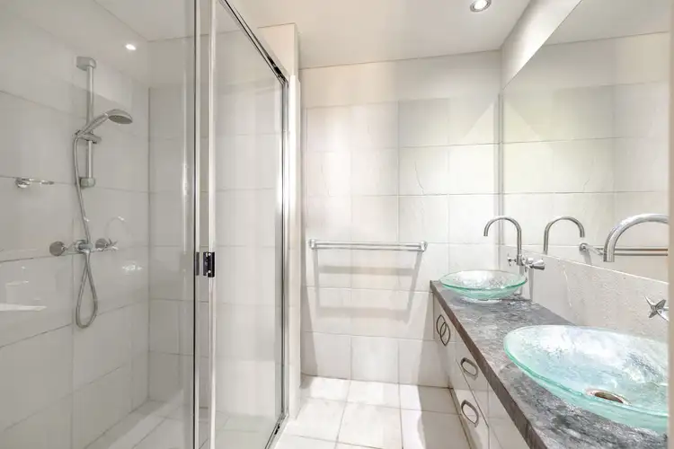 Fourth view of Homely apartment listing, 15/22-24 Oyster Court, Trinity Beach QLD 4879