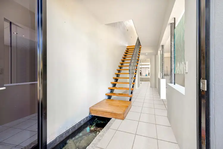 Sixth view of Homely apartment listing, 15/22-24 Oyster Court, Trinity Beach QLD 4879