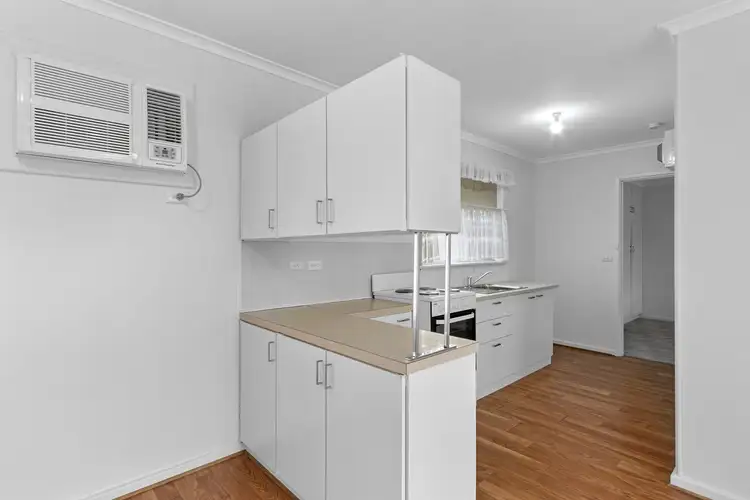 Second view of Homely house listing, 20 Kelly Street, Balaklava SA 5461