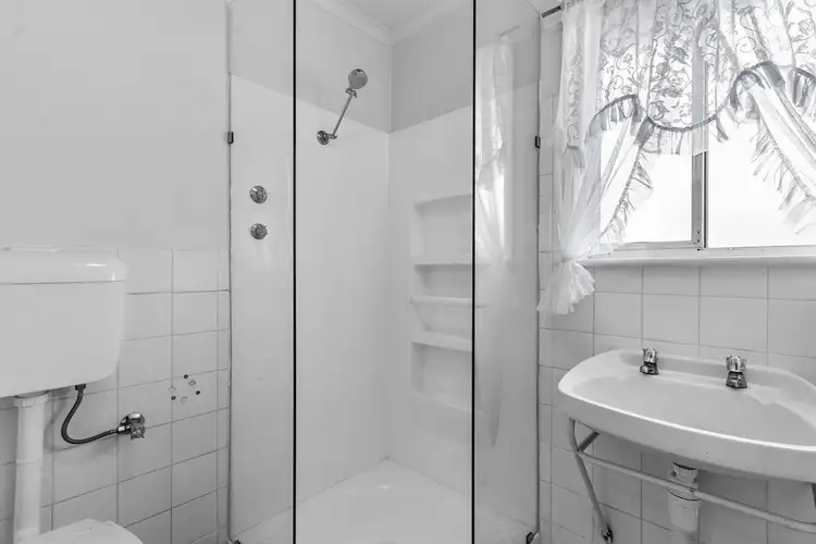 Third view of Homely house listing, 20 Kelly Street, Balaklava SA 5461