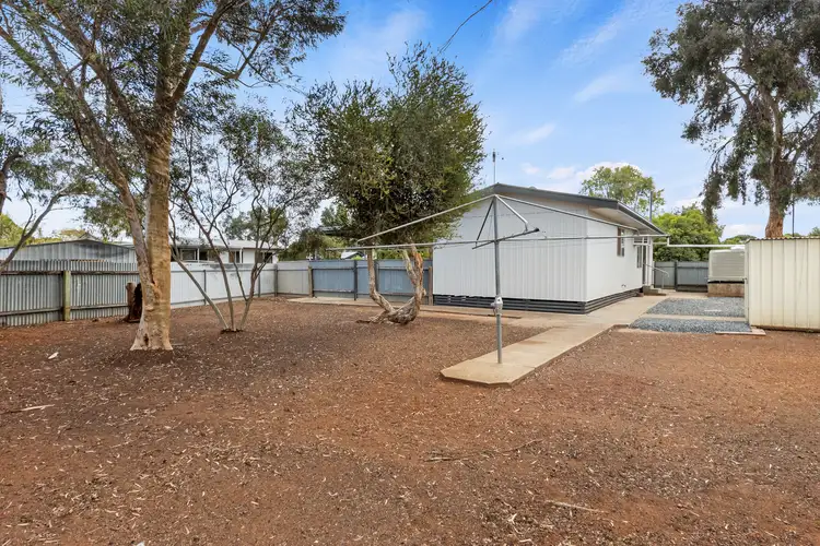 Fourth view of Homely house listing, 20 Kelly Street, Balaklava SA 5461