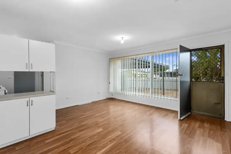 Sixth view of Homely house listing, 20 Kelly Street, Balaklava SA 5461