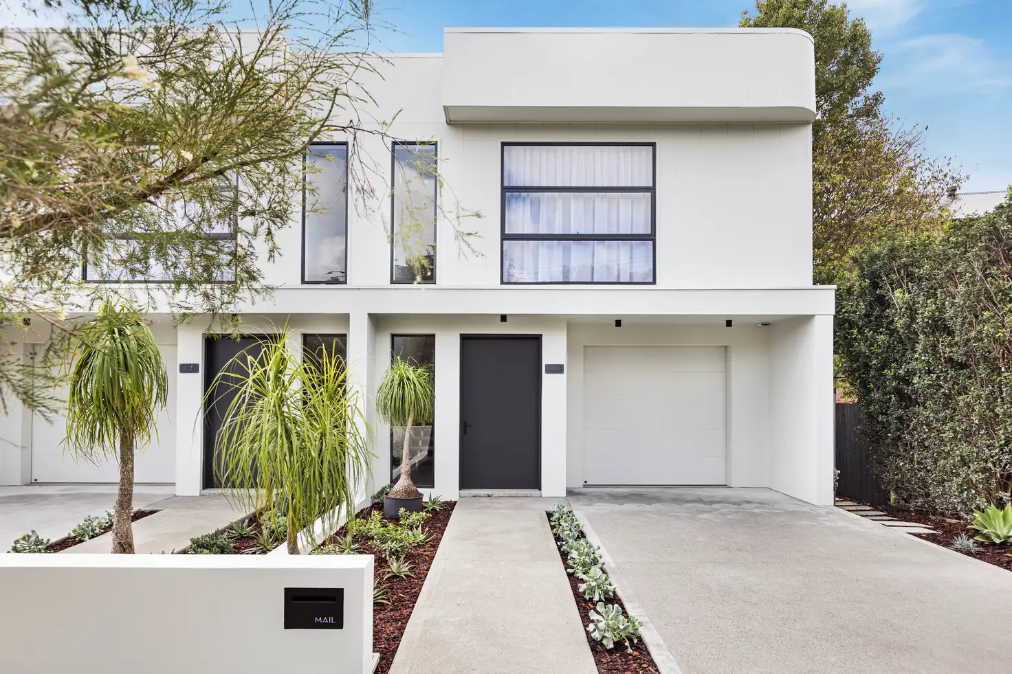 Main view of Homely house listing, 15 Churchill Crescent, Concord NSW 2137