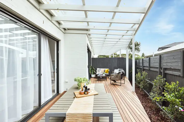 Fourth view of Homely house listing, 15 Churchill Crescent, Concord NSW 2137