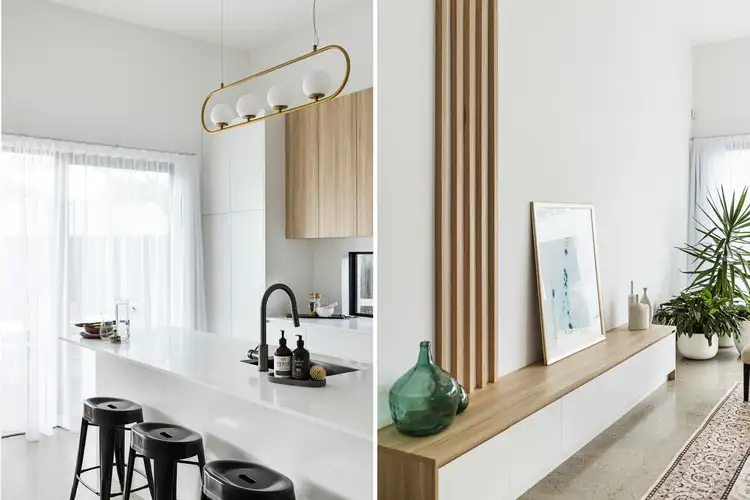 Fifth view of Homely house listing, 15 Churchill Crescent, Concord NSW 2137