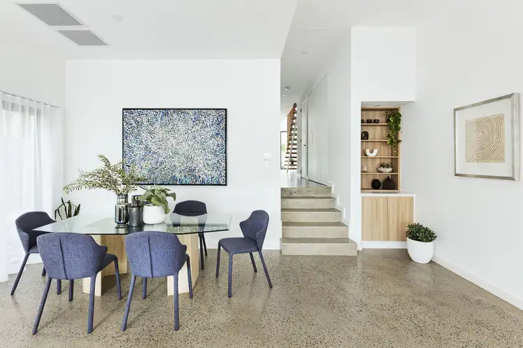 Sixth view of Homely house listing, 15 Churchill Crescent, Concord NSW 2137