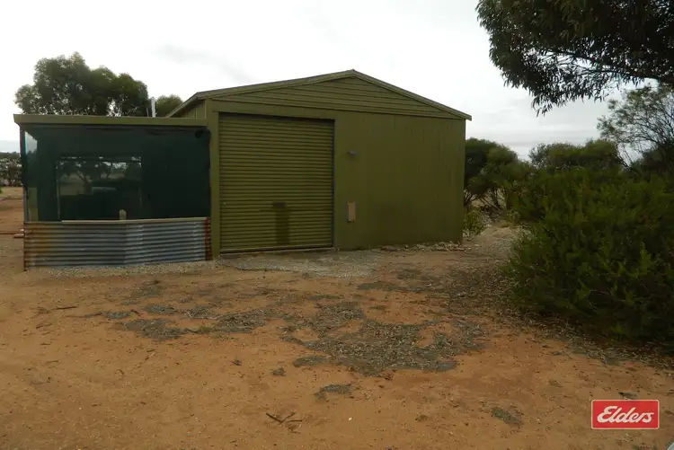 Fourth view of Homely land listing, 175 Dows Road, Owen SA 5460