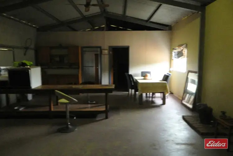 Fifth view of Homely land listing, 175 Dows Road, Owen SA 5460