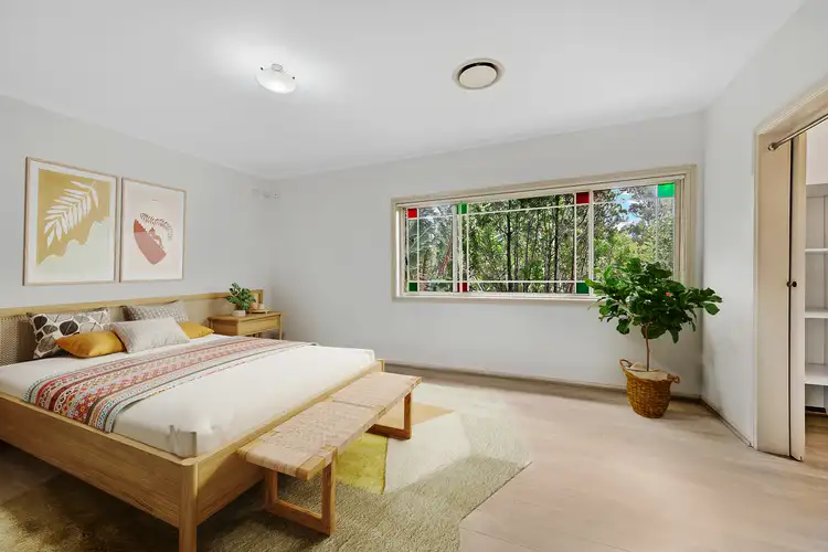 Fourth view of Homely house listing, 3A Metcalf Avenue, Carlingford NSW 2118