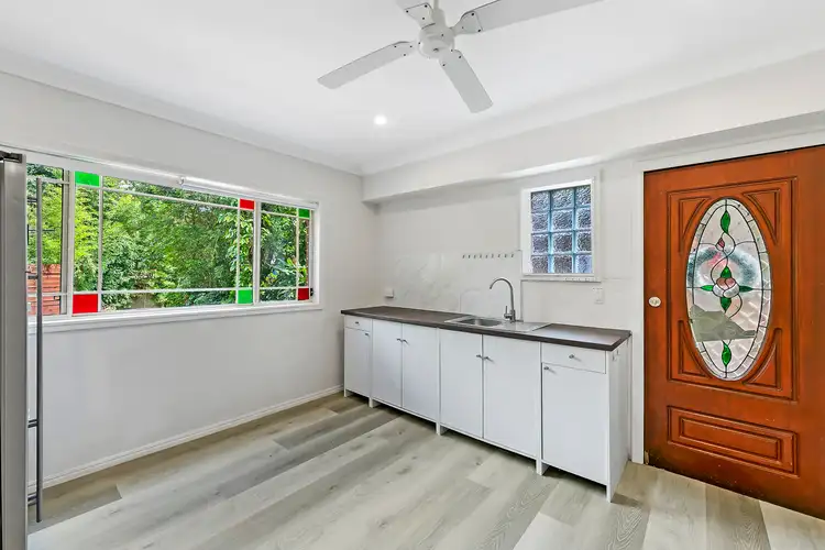 Sixth view of Homely house listing, 3A Metcalf Avenue, Carlingford NSW 2118