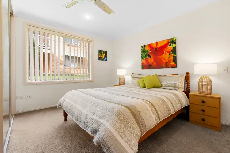 Sixth view of Homely retirement listing, 17/3 Stonelea Court, Dural NSW 2158