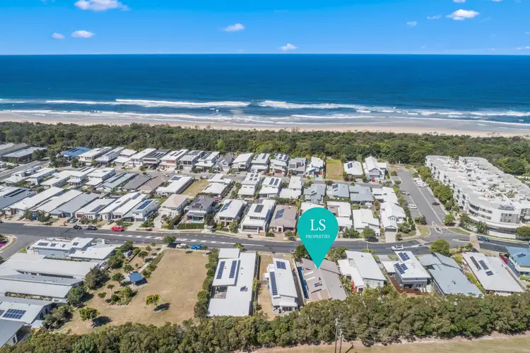 682 Casuarina Way, Casuarina NSW 2487