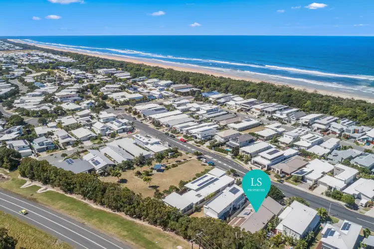 Second view of Homely house listing, 682 Casuarina Way, Casuarina NSW 2487