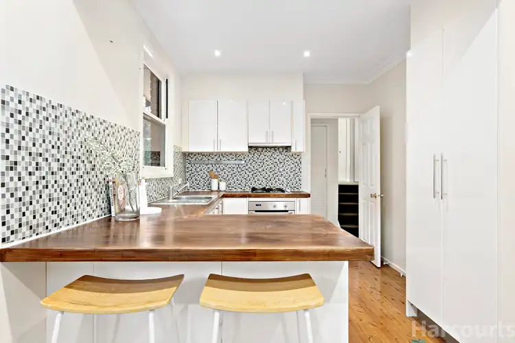 Fifth view of Homely house listing, 25 Kingsway Avenue, Rankin Park NSW 2287