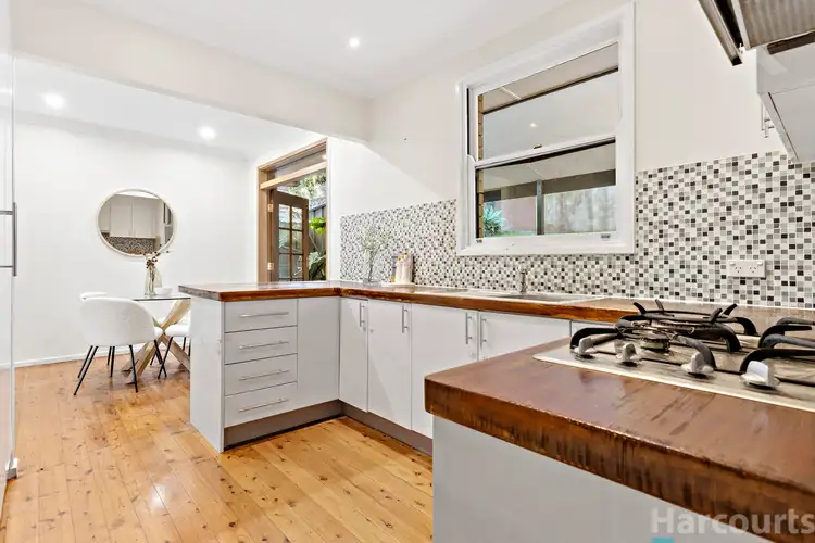 Sixth view of Homely house listing, 25 Kingsway Avenue, Rankin Park NSW 2287
