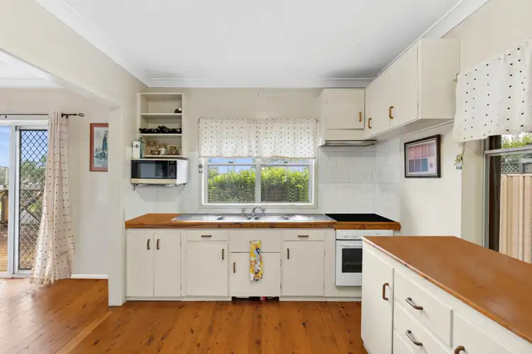 Third view of Homely house listing, 28 Joseph Street, Batehaven NSW 2536