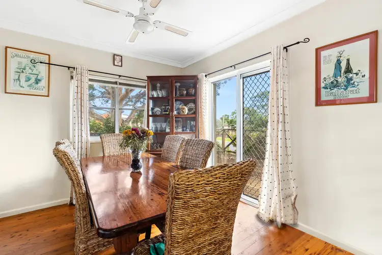 Fourth view of Homely house listing, 28 Joseph Street, Batehaven NSW 2536