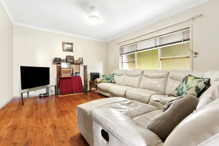 Fifth view of Homely house listing, 28 Joseph Street, Batehaven NSW 2536