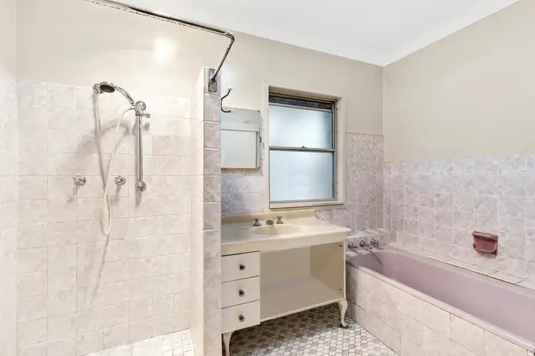 Sixth view of Homely house listing, 28 Joseph Street, Batehaven NSW 2536