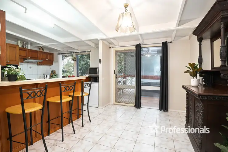 Sixth view of Homely house listing, 20 View Street, Woori Yallock VIC 3139