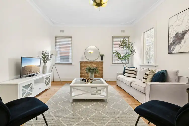 Second view of Homely house listing, 99 Victoria Avenue, Chatswood NSW 2067