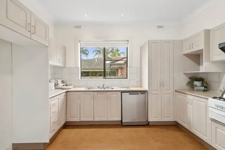 Fourth view of Homely house listing, 99 Victoria Avenue, Chatswood NSW 2067