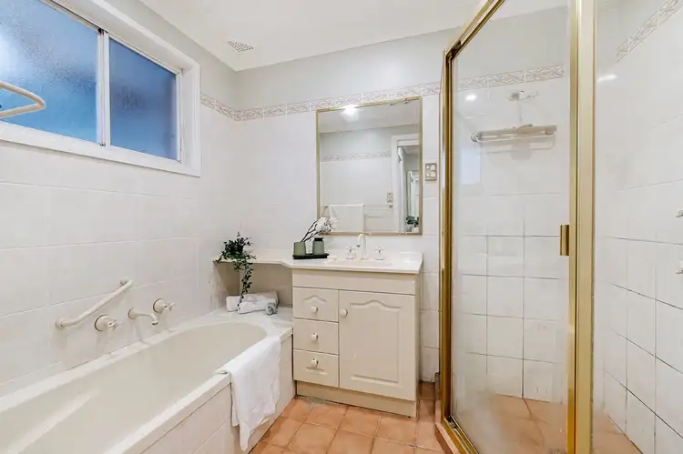 Sixth view of Homely house listing, 27 Gleneagles Crescent, Hornsby NSW 2077