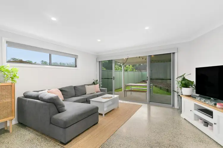 13 Seddon Street, Figtree NSW 2525