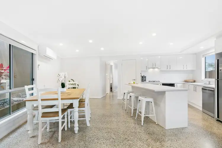 Fourth view of Homely house listing, 13 Seddon Street, Figtree NSW 2525