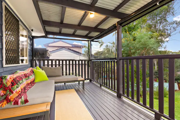 Second view of Homely house listing, 74 Fassifern Road, Blackalls Park NSW 2283