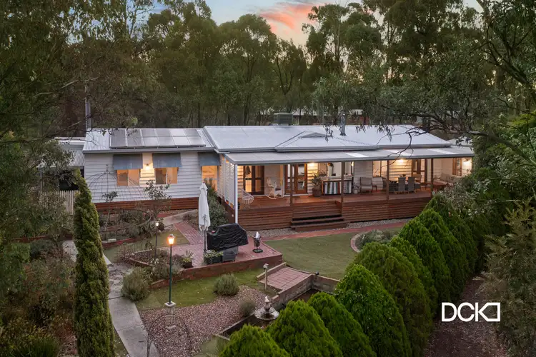 24 Watson Street, Epsom VIC 3551