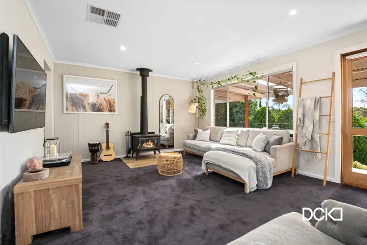 Fifth view of Homely house listing, 24 Watson Street, Epsom VIC 3551