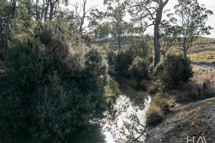 Seventh view of Homely rural property listing, LOT 1 Patersonia Road, Nunamara TAS 7259