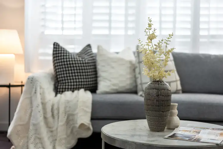 Second view of Homely apartment listing, 104E/3 Lardelli Drive, Ryde NSW 2112