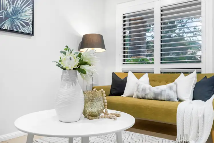 Fifth view of Homely house listing, 4/31 Meacher Street, Mount Druitt NSW 2770