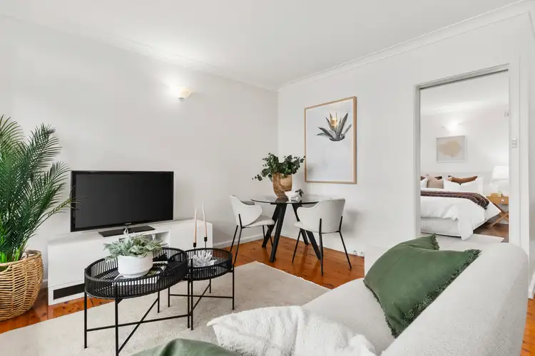 1/709 Kingsway, Gymea NSW 2227