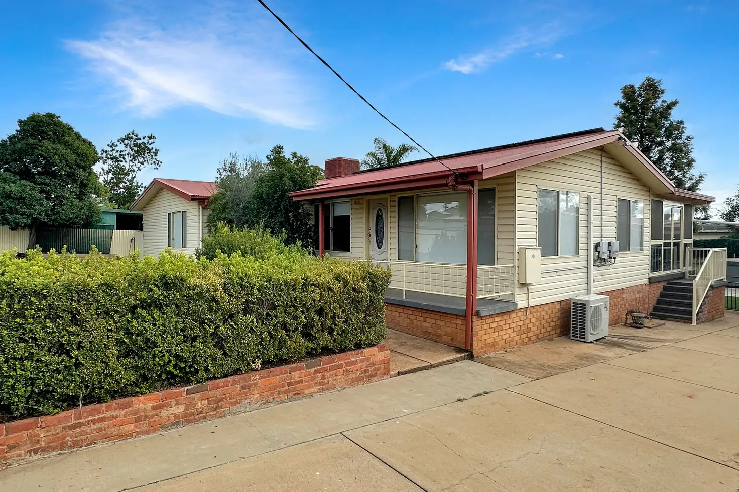 Main view of Homely house listing, 9 Green Street, Cobar NSW 2835