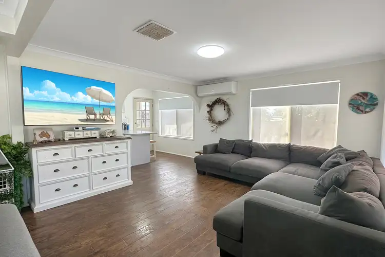 Third view of Homely house listing, 9 Green Street, Cobar NSW 2835