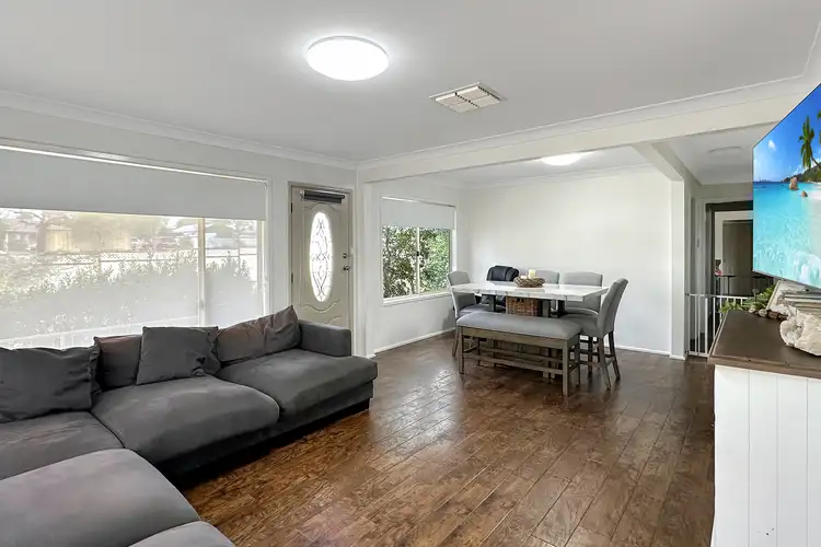 Fourth view of Homely house listing, 9 Green Street, Cobar NSW 2835