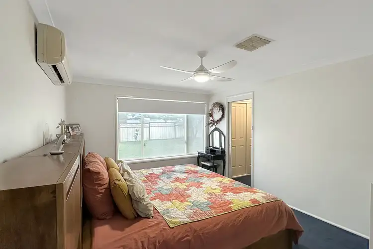 Sixth view of Homely house listing, 9 Green Street, Cobar NSW 2835