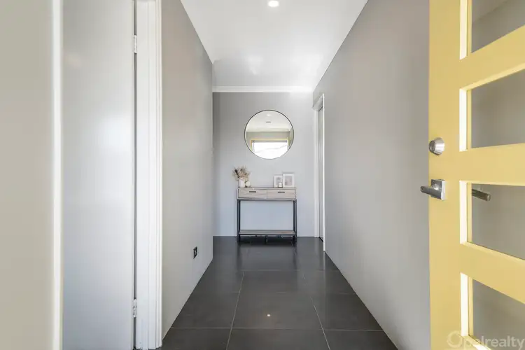 Fourth view of Homely house listing, 16 Daffodil Way, Karnup WA 6176
