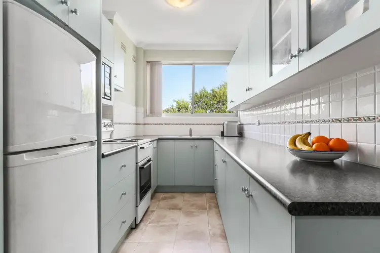 Second view of Homely apartment listing, 9/175 Willarong Road, Caringbah NSW 2229