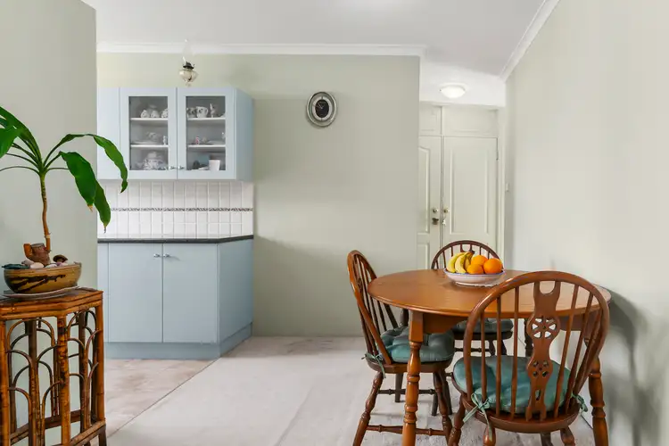 Third view of Homely apartment listing, 9/175 Willarong Road, Caringbah NSW 2229