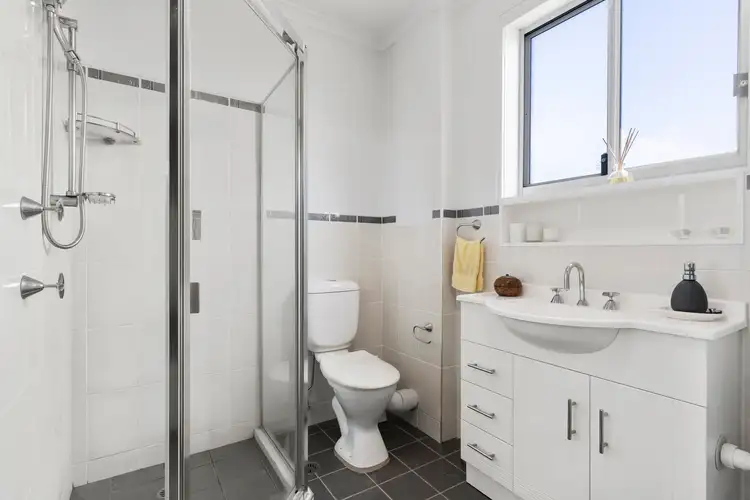 Sixth view of Homely apartment listing, 9/175 Willarong Road, Caringbah NSW 2229