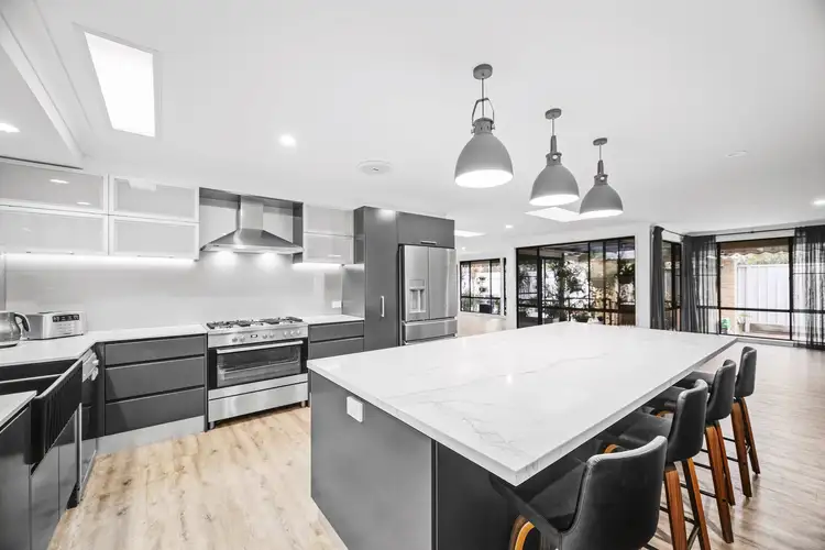 Third view of Homely house listing, 25 Constable Place, Tuncurry NSW 2428